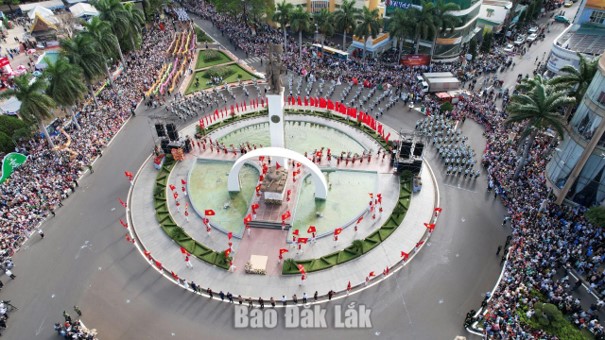 BMT ThuPhu CaPhe2